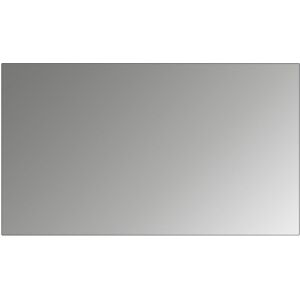 Screen Protector For Kenuo 15.4 Inch Privacy Filter 4-Way Protection Dipos Screen Protector For Kenuo 15.4 Inch Privacy Filter 4-Way Protection Dipos