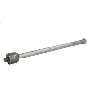 FAG Model 840 0118 10 Axial Joint - Axial Joint, M14x1.5, 341mm FAG Model 840 0118 10 Axial Joint - Axial Joint, M14x1.5, 341mm