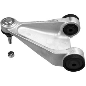 Lemförder Lemforder Control Arm Wheel Suspension Front Left For Alfa Romeo 2814401 Lemförder Lemforder Control Arm Wheel Suspension Front Left For Alfa Romeo 2814401