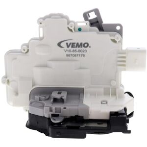 Vemo Aftermarket Door Lock For Seat Ibiza Iv St 6j8 6p8 2012-2015 V10-85-0020 Vemo Aftermarket Door Lock For Seat Ibiza Iv St 6j8 6p8 2012-2015 V10-85-0020