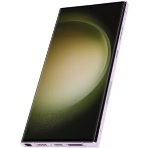 Screen Display Digitizer Assembly High Color Saturation 6.7in Support Screen Display Digitizer Assembly High Color Saturation 6.7in Support