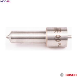 Bosch Injector Nozzle 0 433 171 190 Forinjector Nozzle 0 433 171 190 For Khd 04158139 Bosch Injector Nozzle 0 433 171 190 Forinjector Nozzle 0 433 171 190 For Khd 04158139