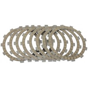 Kx 250 - 92/08 - Prox Clutch Discs 16.S43023 Kx 250 - 92/08 - Prox Clutch Discs 16.S43023