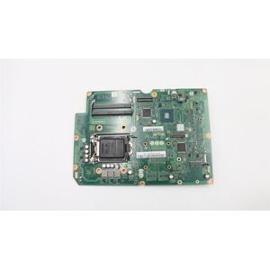 Lenovo Ideacentre 520-22ikl Motherboard Mainboard Uma 01lm141 Lenovo Ideacentre 520-22ikl Motherboard Mainboard Uma 01lm141