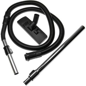 Vhbw 3pt Accessory Set For Electrolux D795 D768 D775 D770 D790 D780 Vacuum Cleaner Vhbw 3pt Accessory Set For Electrolux D795 D768 D775 D770 D790 D780 Vacuum Cleaner