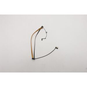 Lenovo Thinkpad P14s Gen 2 T14 Gen 2 Cable Webcam Mic Camera 5c11c12491 Lenovo Thinkpad P14s Gen 2 T14 Gen 2 Cable Webcam Mic Camera 5c11c12491