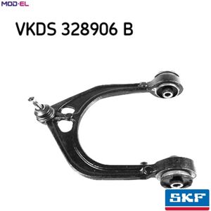 Skf Controltrailing Arm Wheel Suspension Vkds 328906 B For Dodge Lancia 2.7l 6cyl Skf Controltrailing Arm Wheel Suspension Vkds 328906 B For Dodge Lancia 2.7l 6cyl