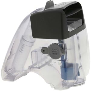 Vax Dirty Water Tank For Compact Power Carpet Cleaner Cdcw-Cpxp & Cwcpv011 Plus Vax Dirty Water Tank For Compact Power Carpet Cleaner Cdcw-Cpxp & Cwcpv011 Plus