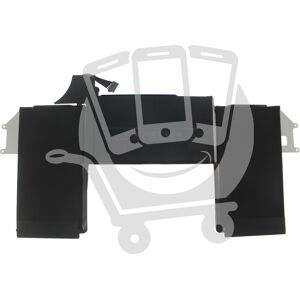 Apple Macbook Air 13" 2018, 2019 A1932, A1965 Battery Apple Macbook Air 13" 2018, 2019 A1932, A1965 Battery