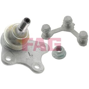 FAG Control Arm 825 0054 10 - Suspension Ball Joint FAG Control Arm 825 0054 10 - Suspension Ball Joint