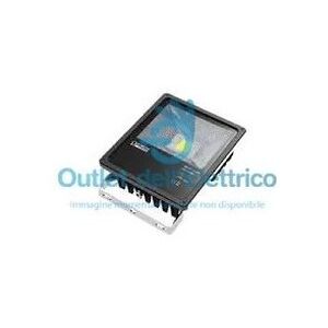 Marino Cristal Spa Thor Led Projector - 30W 230V Marino Cristal Spa Thor Led Projector - 30W 230V