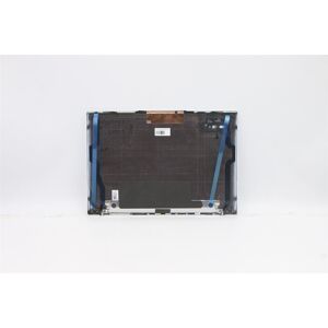 Lenovo Yoga 7 Carbon 13itl5 Lcd Cover Rear Back Housing White 5cb1b07718 Lenovo Yoga 7 Carbon 13itl5 Lcd Cover Rear Back Housing White 5cb1b07718