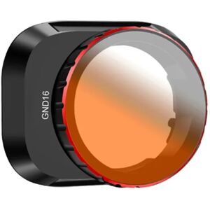 3x(Lens Aluminum Alloy Frame Optical Glass Filters Gnd16 Drone Accessories2139 3x(Lens Aluminum Alloy Frame Optical Glass Filters Gnd16 Drone Accessories2139