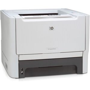 HP Laserjet P2014 A4 Desktop Usb Mono Laser Printer 2014 Cb450a Ref W/warranty HP Laserjet P2014 A4 Desktop Usb Mono Laser Printer 2014 Cb450a Ref W/warranty