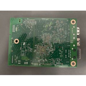 HP Formatter Pca (M404dn) W1a53-60001 HP Formatter Pca (M404dn) W1a53-60001