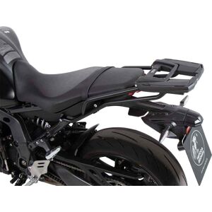 Yamaha Mt-09 Easyrack Topcasecarrier Black By Hepco & Becker 2021- Yamaha Mt-09 Easyrack Topcasecarrier Black By Hepco & Becker 2021-