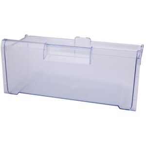 Bosch Kge Fridge Freezer Bottom Drawer Lower Frozen Food Container Kgs, Kgv, Kke Bosch Kge Fridge Freezer Bottom Drawer Lower Frozen Food Container Kgs, Kgv, Kke