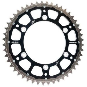As3 Performance As3 Rear Sprocket For Gas Gas Mc Ec 125 250 300 350 450 Ex 300 21-22 48t As3 Performance As3 Rear Sprocket For Gas Gas Mc Ec 125 250 300 350 450 Ex 300 21-22 48t