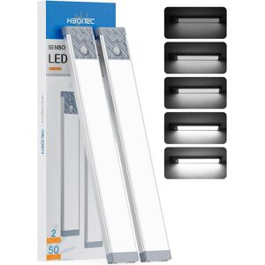 Under Cabinet Kitchen Lights, Dimmable Wireless Motion Sensor Lights Indoor, Usb Under Cabinet Kitchen Lights, Dimmable Wireless Motion Sensor Lights Indoor, Usb