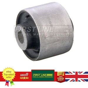 Control Trailing Arm Mount For Vw Crafter 16-24 2n0407182c First Line Fsk8125 Control Trailing Arm Mount For Vw Crafter 16-24 2n0407182c First Line Fsk8125