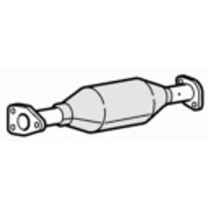 Premium Quality Exhaust Catalytic Converter For Rover 214 14k2a/14k2d 1.4 (1993-1996) Premium Quality Exhaust Catalytic Converter For Rover 214 14k2a/14k2d 1.4 (1993-1996)