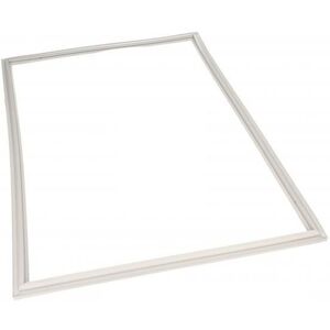 Door Seal Samsung Fridge Freezer Rubber Door Seal Gasket Da97-19053g Genuine Door Seal Samsung Fridge Freezer Rubber Door Seal Gasket Da97-19053g Genuine