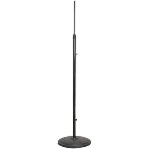 Thatcable Telescopic Floor Stand Suitable For Ys05014 Carbon Fibre Infrared Patio Heater Thatcable Telescopic Floor Stand Suitable For Ys05014 Carbon Fibre Infrared Patio Heater