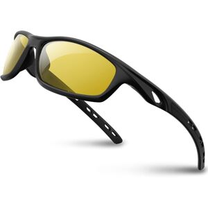 Rivbos Polarized Sports Sunglasses Driving Shades For Men Tr90 Unbreakable Fram Rivbos Polarized Sports Sunglasses Driving Shades For Men Tr90 Unbreakable Fram