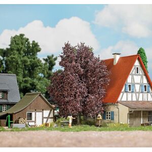 Busch Model Railway Landscaping - 115mm H0 - bu3725 Busch Model Railway Landscaping - 115mm H0 - bu3725