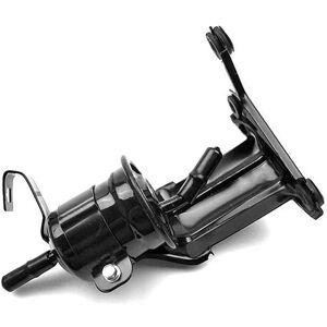 2x(23300-31160 Gasoline Car For Cruiser Q6r8) 2x(23300-31160 Gasoline Car For Cruiser Q6r8)