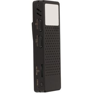 Wifi Body Camera 1080p Wearable Motion Detection Mini Body Camera With Back Wifi Body Camera 1080p Wearable Motion Detection Mini Body Camera With Back