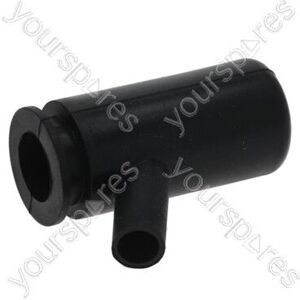 Casadio/Cimbali/Faema Coffee Machine Safety Valve Protection - Coffee Machine Casadio/Cimbali/Faema Coffee Machine Safety Valve Protection - Coffee Machine