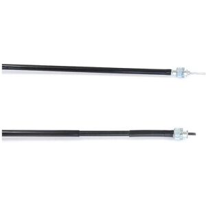 Tecnium Kymco 50-125 People/ Agility - Speedometer Cable 1038645 Tecnium Kymco 50-125 People/ Agility - Speedometer Cable 1038645