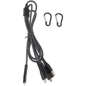 .›foldable Solar Power Panel 21w Lightweight Portable Space Saving Waterproof So .›foldable Solar Power Panel 21w Lightweight Portable Space Saving Waterproof So