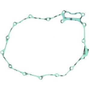Athena Xlv 1000 Varadero / 1000 Vtr - Clutch Cover Gasket / S410210008087 Athena Xlv 1000 Varadero / 1000 Vtr - Clutch Cover Gasket / S410210008087