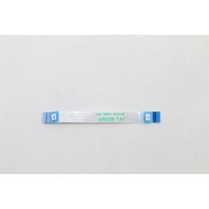 Lenovo Flex 2-15 2-15d Trackpad Touchpad Cable 5c10f76787 Lenovo Flex 2-15 2-15d Trackpad Touchpad Cable 5c10f76787