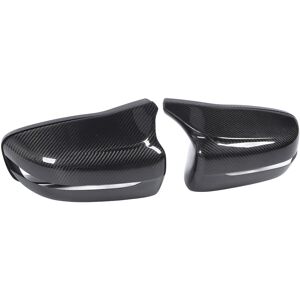 Rio Rearview Mirror Housing Carbon Fiber Lightweight Rearview Mirror Cover For G20↑ Rio Rearview Mirror Housing Carbon Fiber Lightweight Rearview Mirror Cover For G20↑
