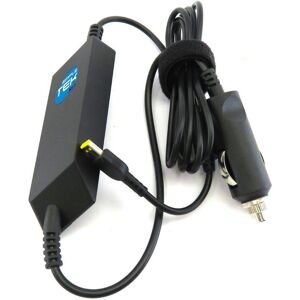 Lenovo Thinkpad 36w Dc Charger Car Power Supply 12v 3a Lenovo Thinkpad 36w Dc Charger Car Power Supply 12v 3a