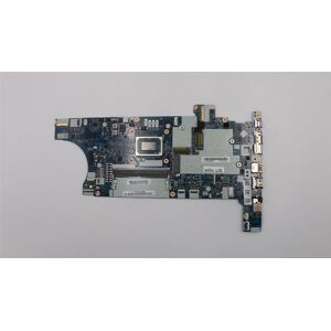 Lenovo Thinkpad T495 Motherboard Mainboard Uma Amd Ryzen 3 3300up 8gb 02dm028 Lenovo Thinkpad T495 Motherboard Mainboard Uma Amd Ryzen 3 3300up 8gb 02dm028