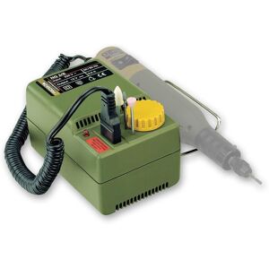 Proxxon Mains Power Adaptor Ng 2/e 28707 From Rdgtools Proxxon Mains Power Adaptor Ng 2/e 28707 From Rdgtools