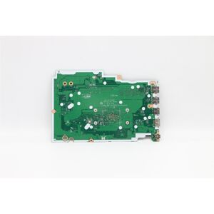 Lenovo Ideapad 3-15are05 Motherboard Mainboard Uma Amd Ryzen 3 4300u 5b20s44311 Lenovo Ideapad 3-15are05 Motherboard Mainboard Uma Amd Ryzen 3 4300u 5b20s44311