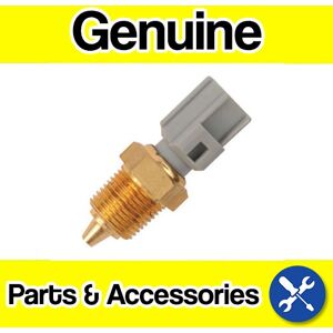 Genuine Volvo C30 S40 V50 (-10) (B4164s3) Temperature Sensor (For Display) Genuine Volvo C30 S40 V50 (-10) (B4164s3) Temperature Sensor (For Display)