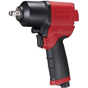 Teng Tools Arwc38 - 3/8" Drive Composite Air Impact Wrench Teng Tools Arwc38 - 3/8" Drive Composite Air Impact Wrench