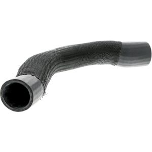 VAICO Turbocharger Hose - Compatible with Audi A6 C6 VAICO Turbocharger Hose - Compatible with Audi A6 C6