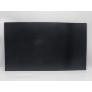 Lenovo Thinkcentre M90a Gen 4 Lcd Screen Display Panel 27 Qhd Ips 5d11h42669 Lenovo Thinkcentre M90a Gen 4 Lcd Screen Display Panel 27 Qhd Ips 5d11h42669