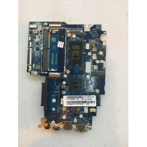 Lenovo Ideapad 320s 15ikb Motherboard Mainboard 5b20q15371 Lenovo Ideapad 320s 15ikb Motherboard Mainboard 5b20q15371