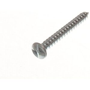 Onestopdiy New 100 X Toilet Roll Holder Spare Black Plastic Sprung Rollers Only - Onestopdi Onestopdiy New 100 X Toilet Roll Holder Spare Black Plastic Sprung Rollers Only - Onestopdi