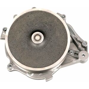 Engine Cooling Water Pump With Gaskets/seals Fits Scania Gates Wp5019hd Engine Cooling Water Pump With Gaskets/seals Fits Scania Gates Wp5019hd