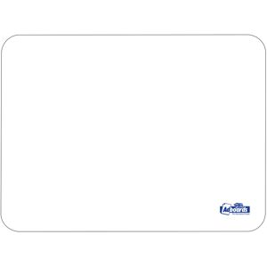 Adboards Value A4 Flexible Plain Double Sided Whiteboard Dry Wipe Board 30 Blank Adboards Value A4 Flexible Plain Double Sided Whiteboard Dry Wipe Board 30 Blank