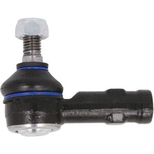 2x ✅fits Delphi Ta769 Tie Rod End Ta769 Volvo 240, 260, 740, 760, 78 ⭐uk Seller⭐ 2x ✅fits Delphi Ta769 Tie Rod End Ta769 Volvo 240, 260, 740, 760, 78 ⭐uk Seller⭐